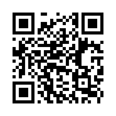 LINE QRコード